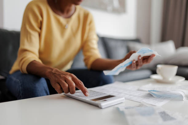 Best Loan Pre-Approval Services  in Roosevelt, UT