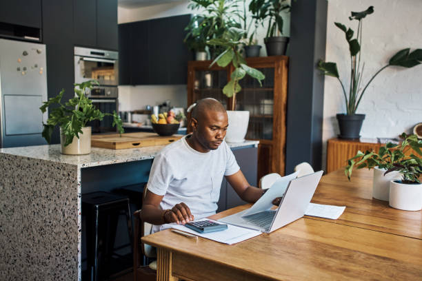 Best Installment Loans  in Roosevelt, UT