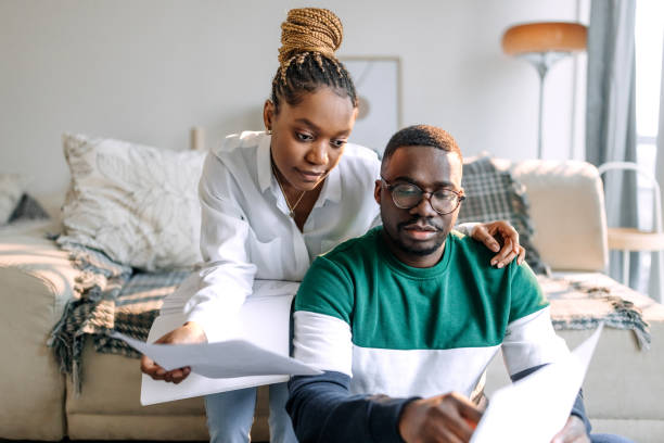 Best Secured Loans  in Roosevelt, UT