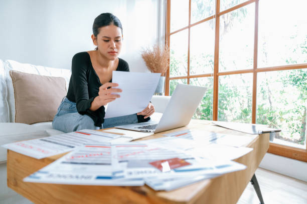 Best Payday Loans  in Roosevelt, UT
