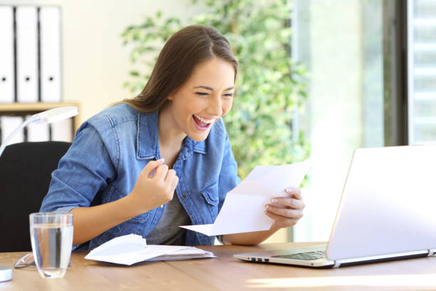 Reliable Roosevelt, UT Loan Agency Solutions