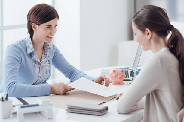 Best Loan Servicing and Management  in Roosevelt, UT